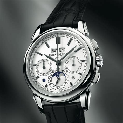 patek philippe azerbaijan|patek philippe online.